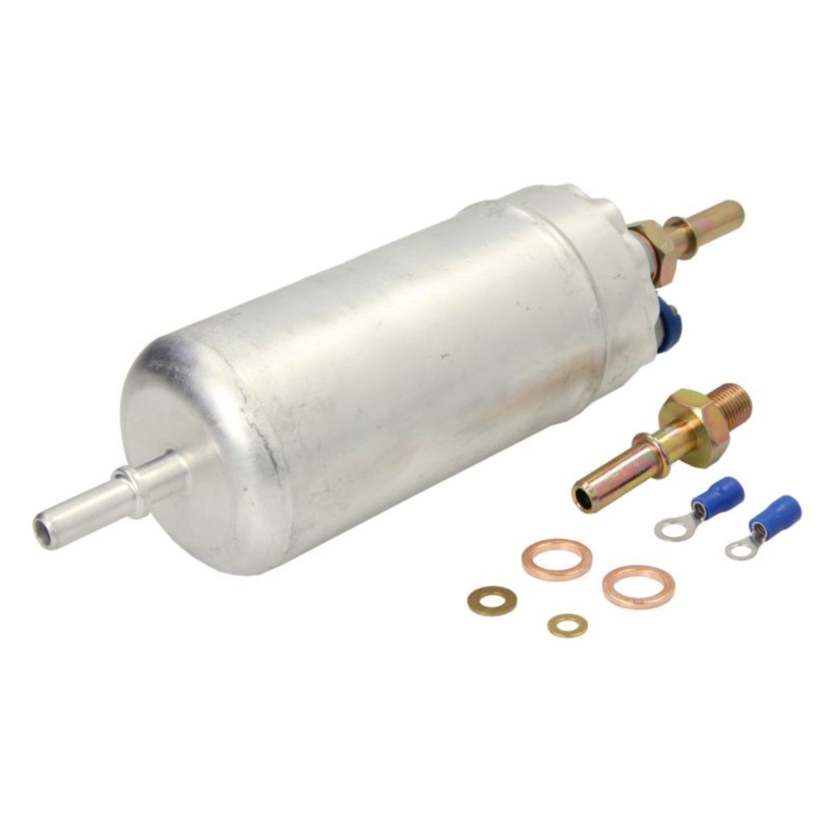 Polttoainepumppu MAGNETI MARELLI 313011300145