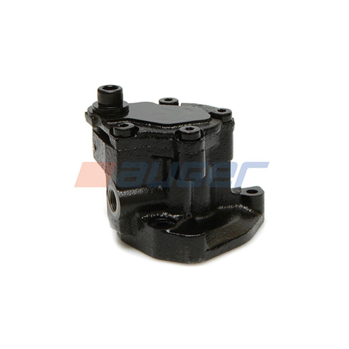 Polttoainepumppu AUGER 77955