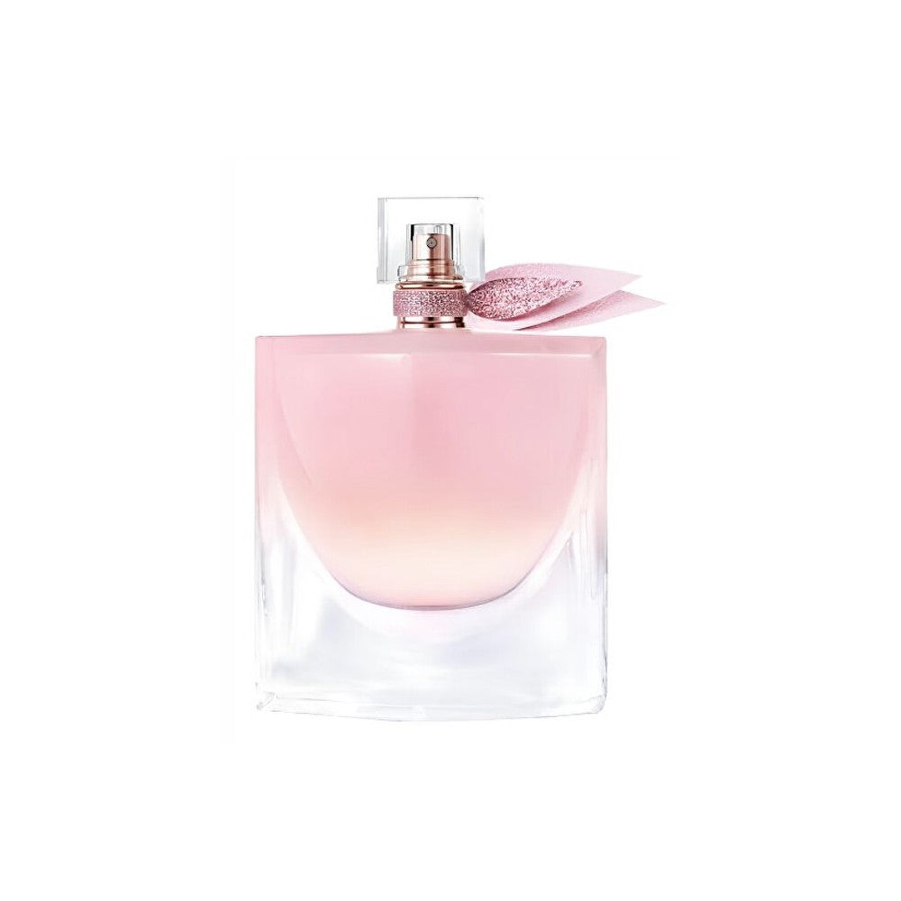 Lancôme La Vie Est Belle Vanille Eau De Parfum -suihke 100 ml