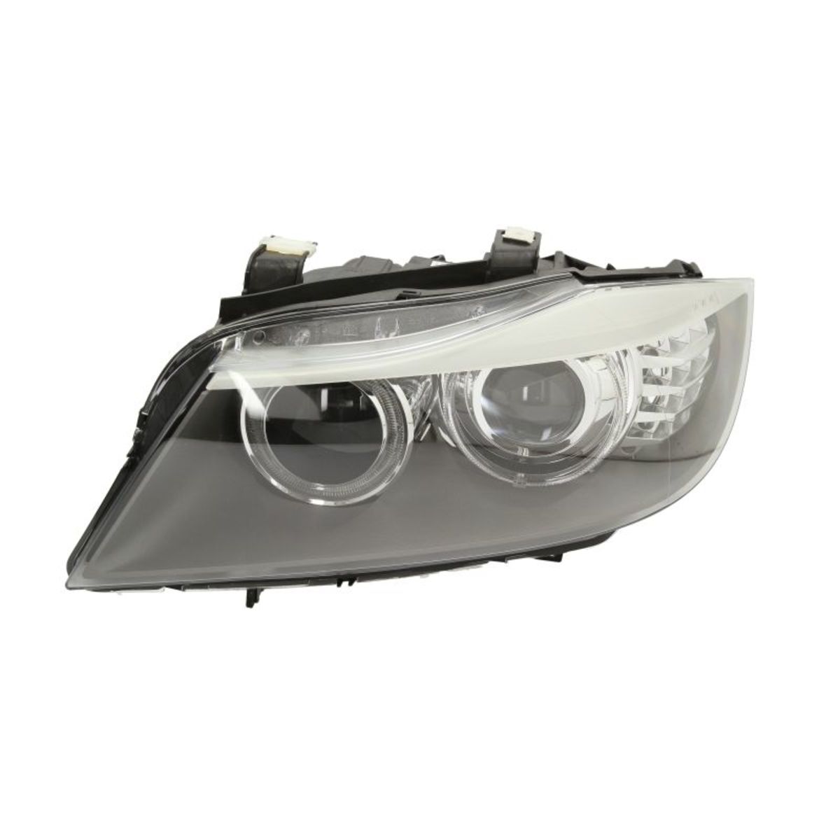 Ajovaloumpio MAGNETI MARELLI 719000000029