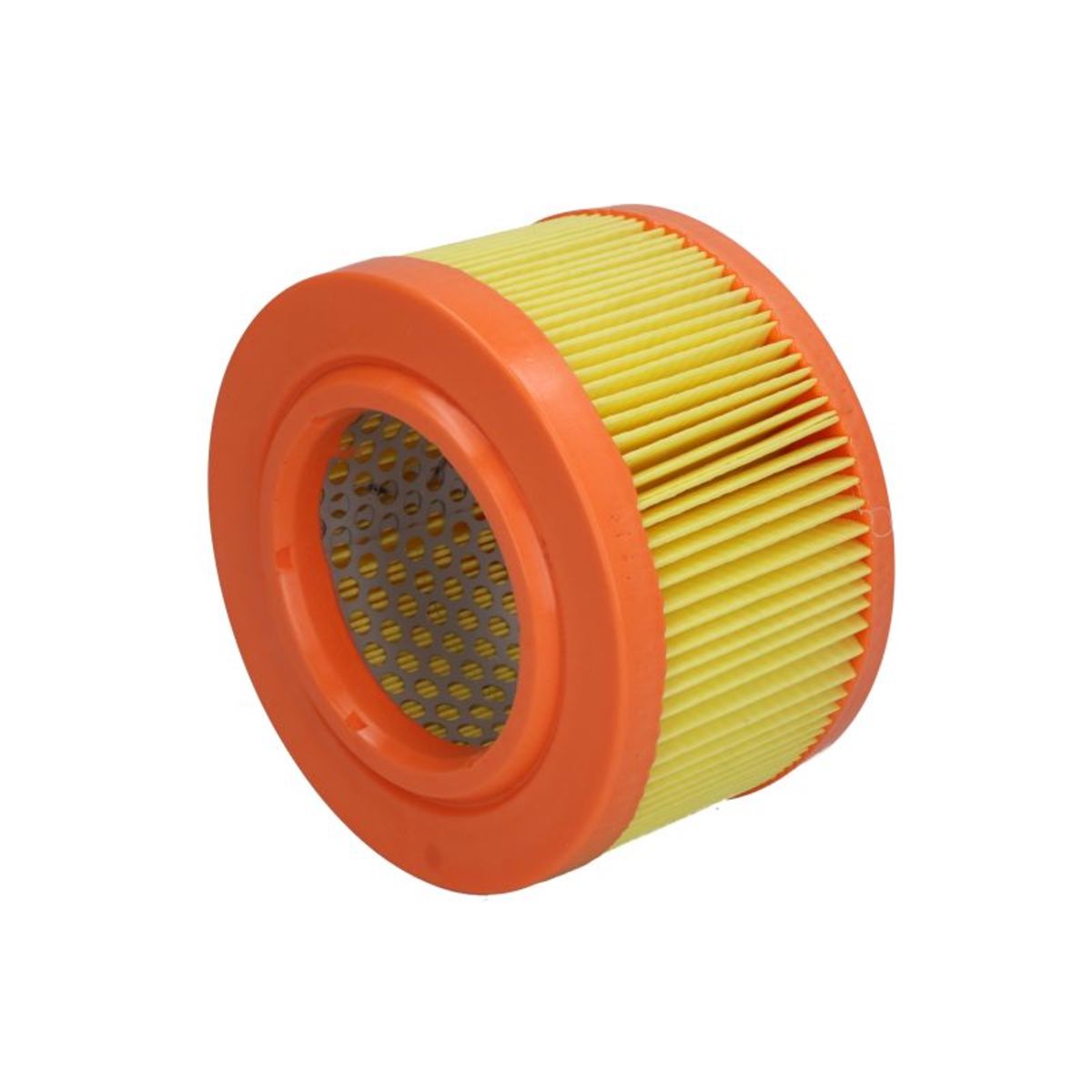 Ilmansuodatin SF-FILTER SL 8124