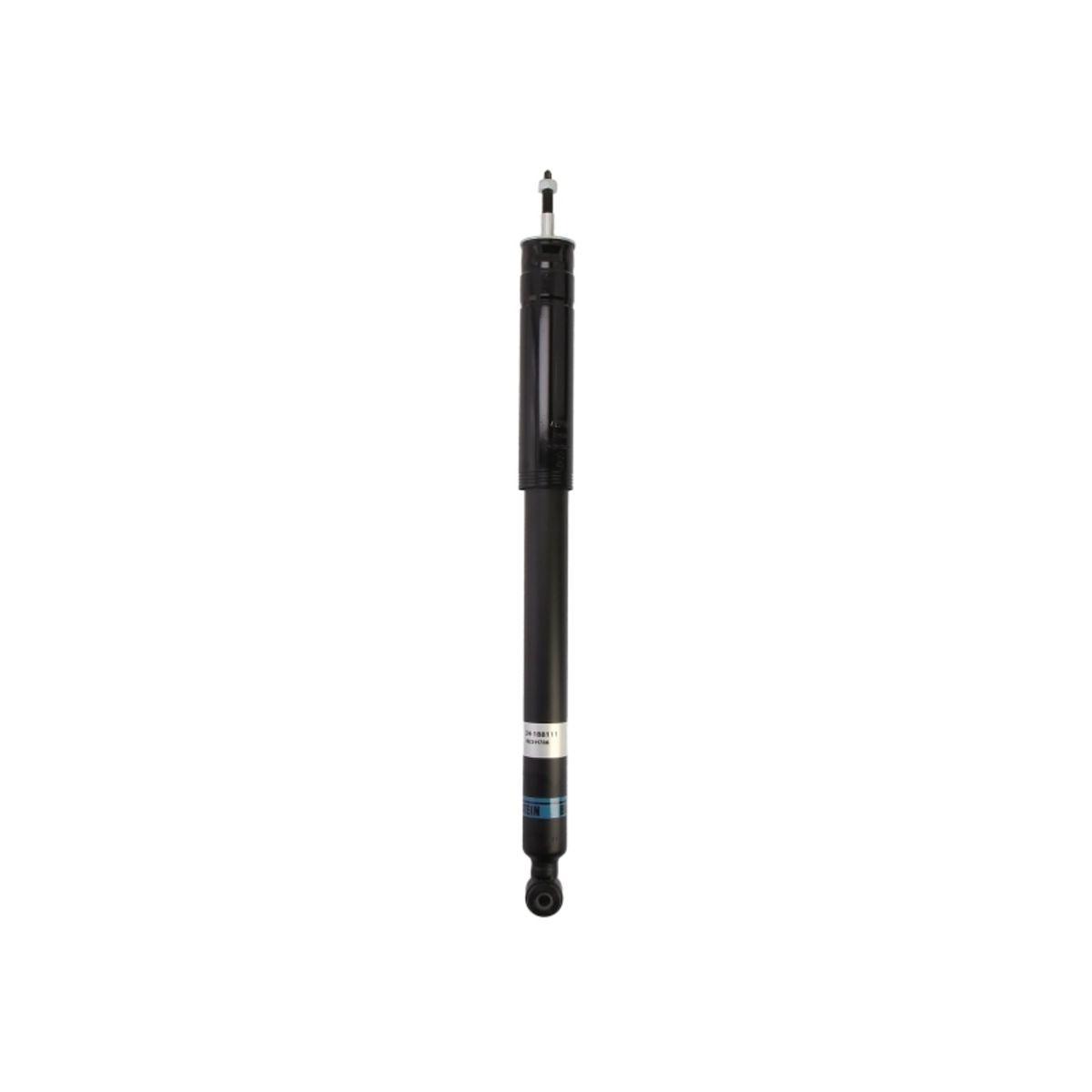Iskunvaimennin BILSTEIN 24-188111