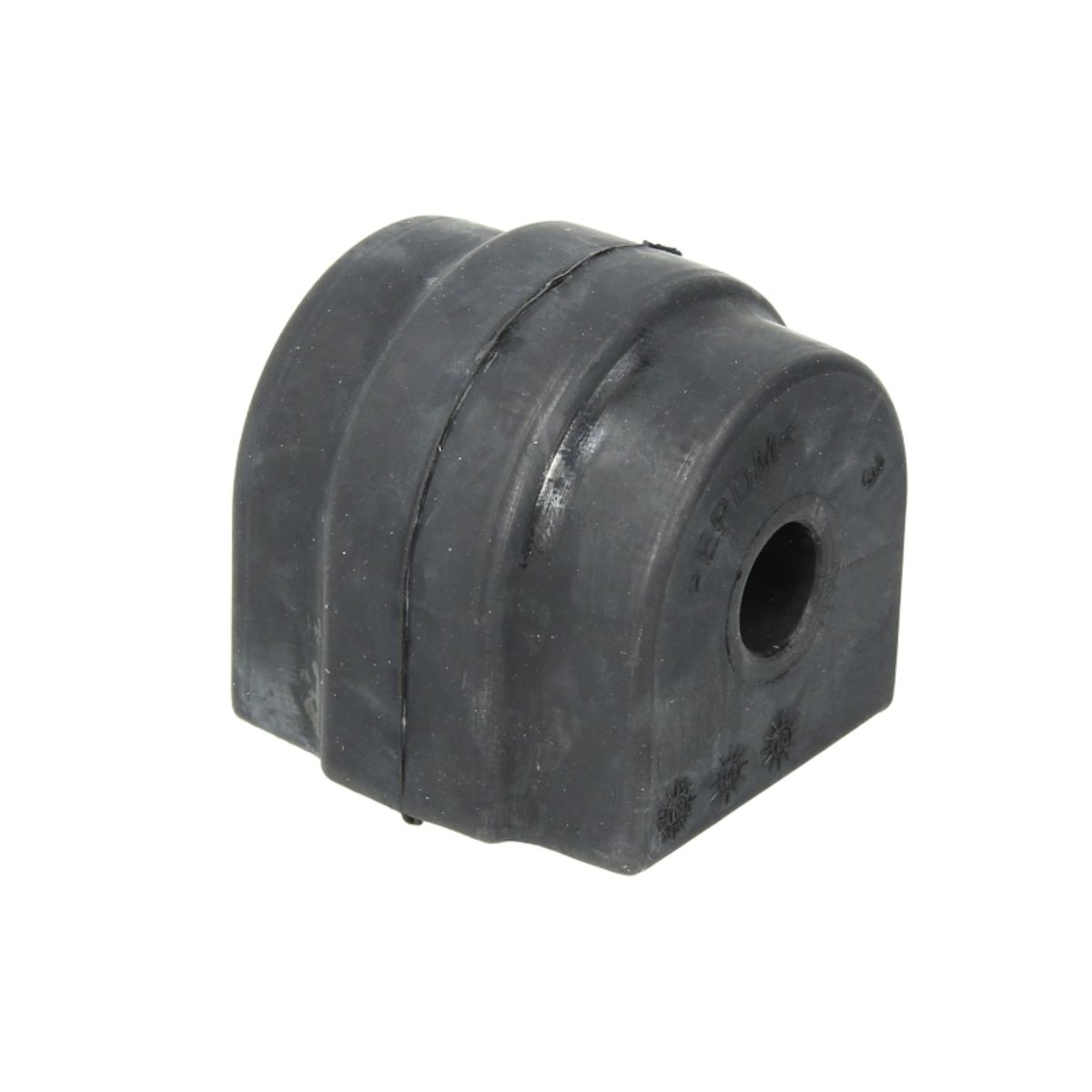 Vakaajan hela FEBI BILSTEIN 44260