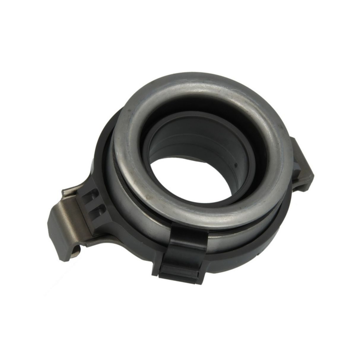 Irroituslaakeri SKF VKC 3728