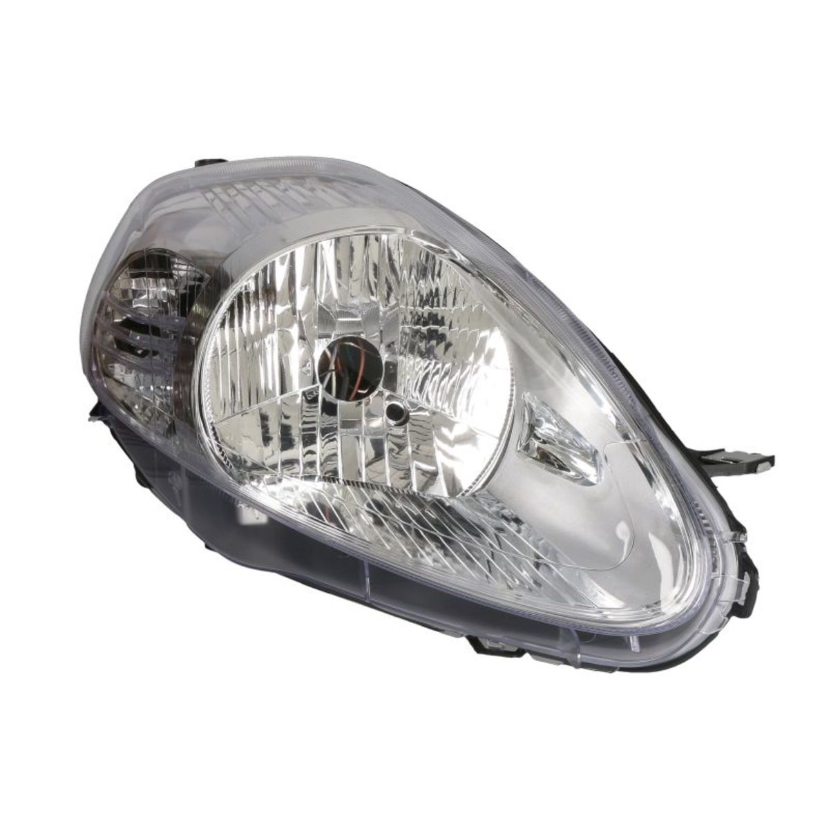 Ajovaloumpio TYC 20-0849-25-2