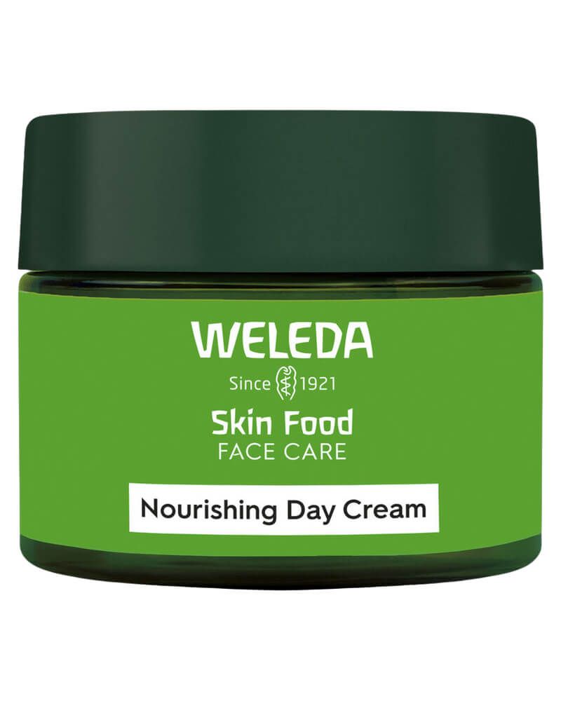 Weleda Skin Food Day Cream 40 ml