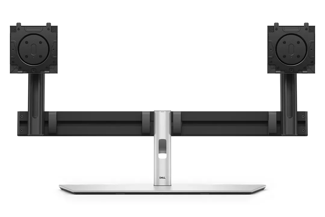 Dell Pro MDS26