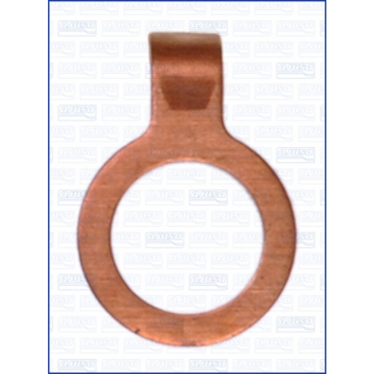 Tiivisterengas AJUSA 01179900