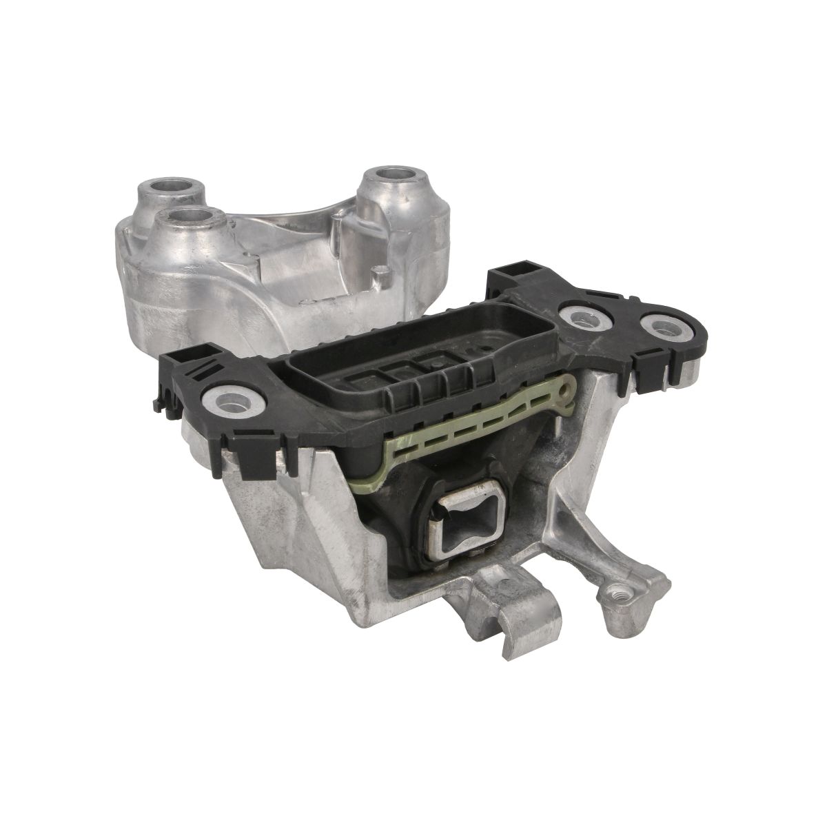 Vaihteiston ripustus REINHOCH RH12-5002