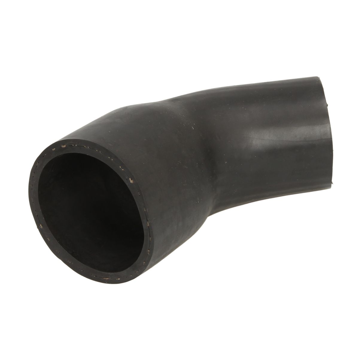 Ahdinletku THERMOTEC DCV066TT