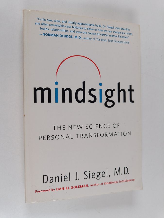 Mindsight