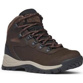 Columbia W Newton Ridge Plus Cordovan, - 36