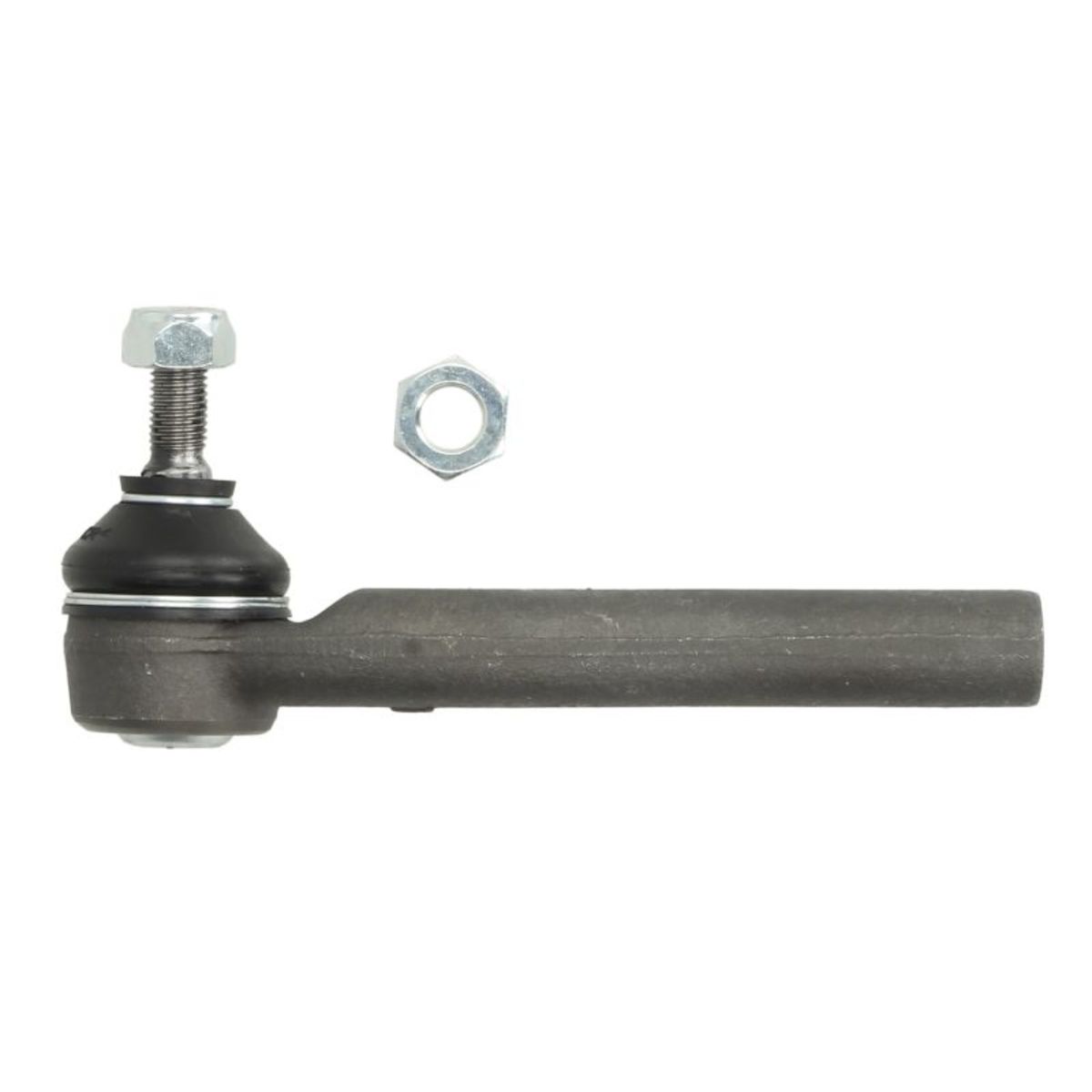 Raidetangon pää FEBI BILSTEIN 22907