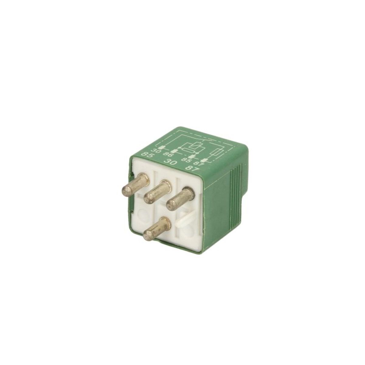 Rele, sisäilmapuhallin VEMO V30-71-0038