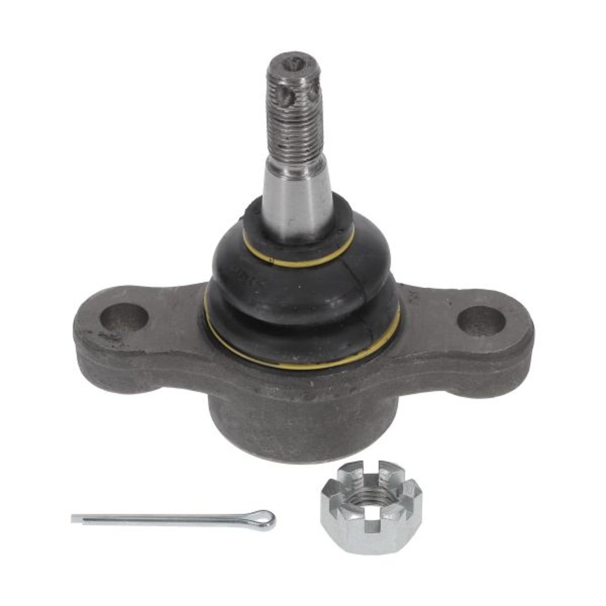 Pallonivel MOOG HY-BJ-4747