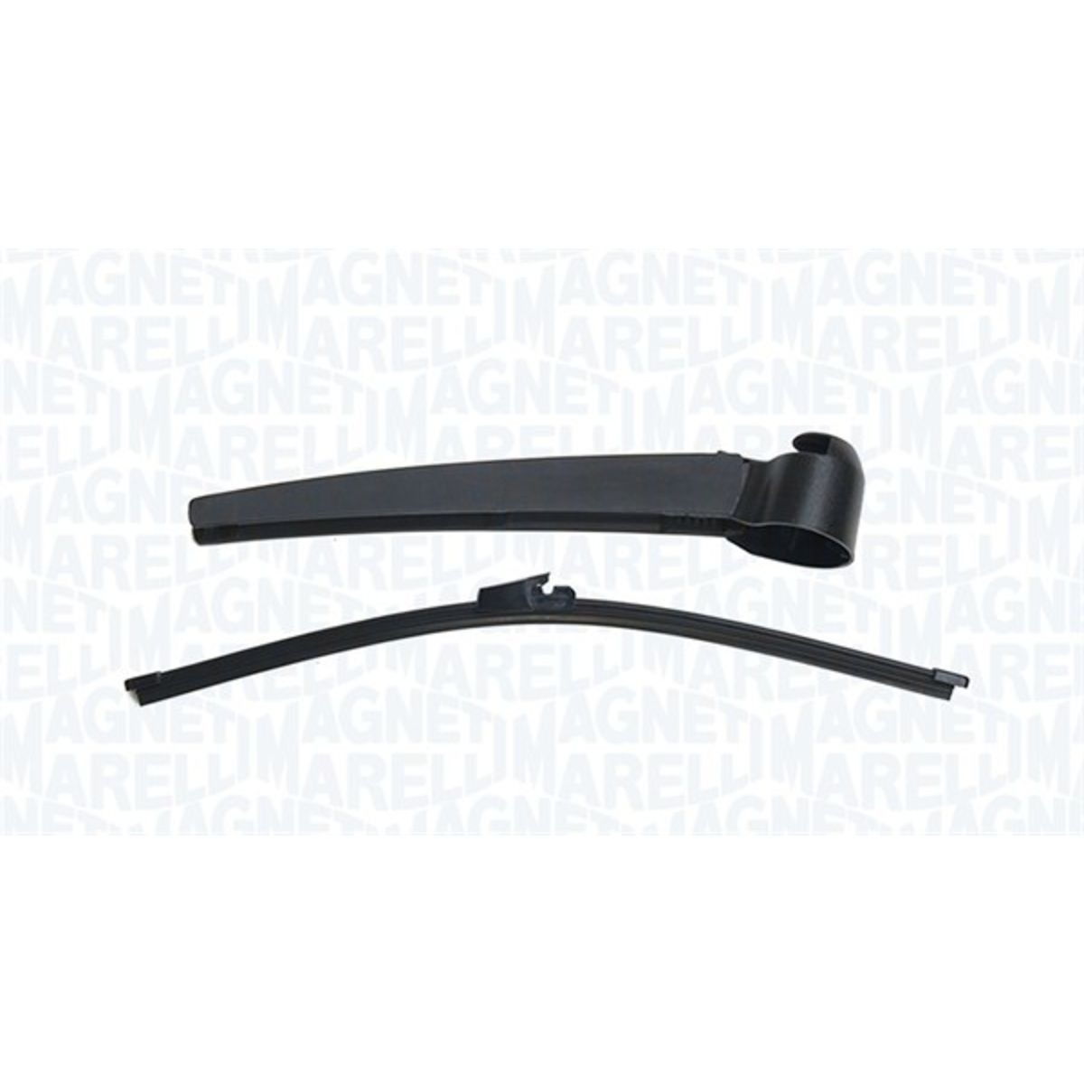 Takalasin pyyhkijä MAGNETI MARELLI 000723180330