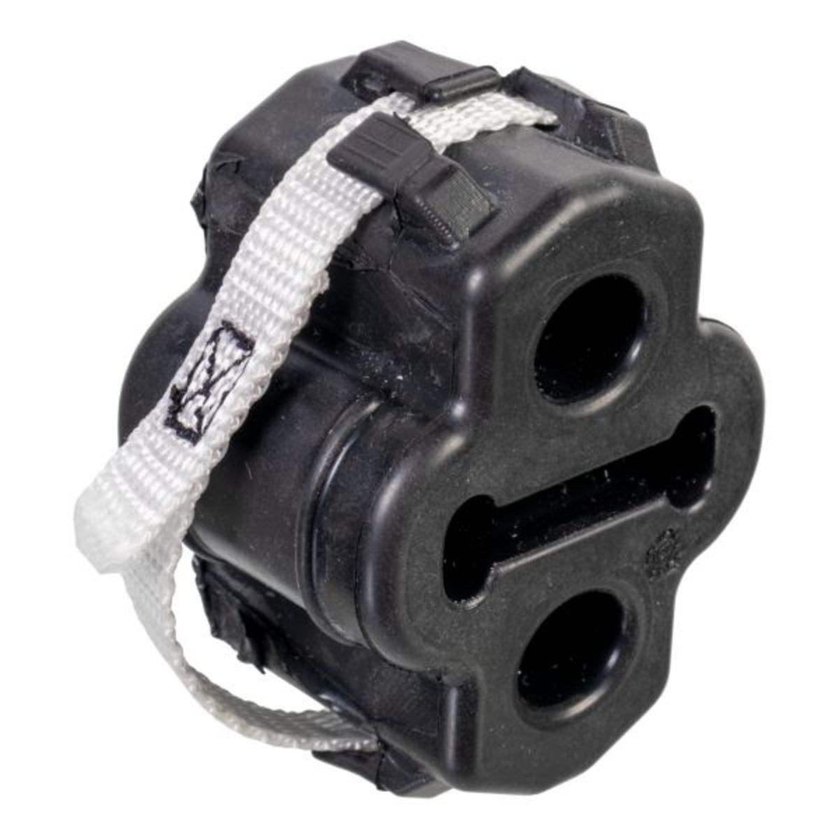 Pidike, pakoputkisto FEBI BILSTEIN 172314