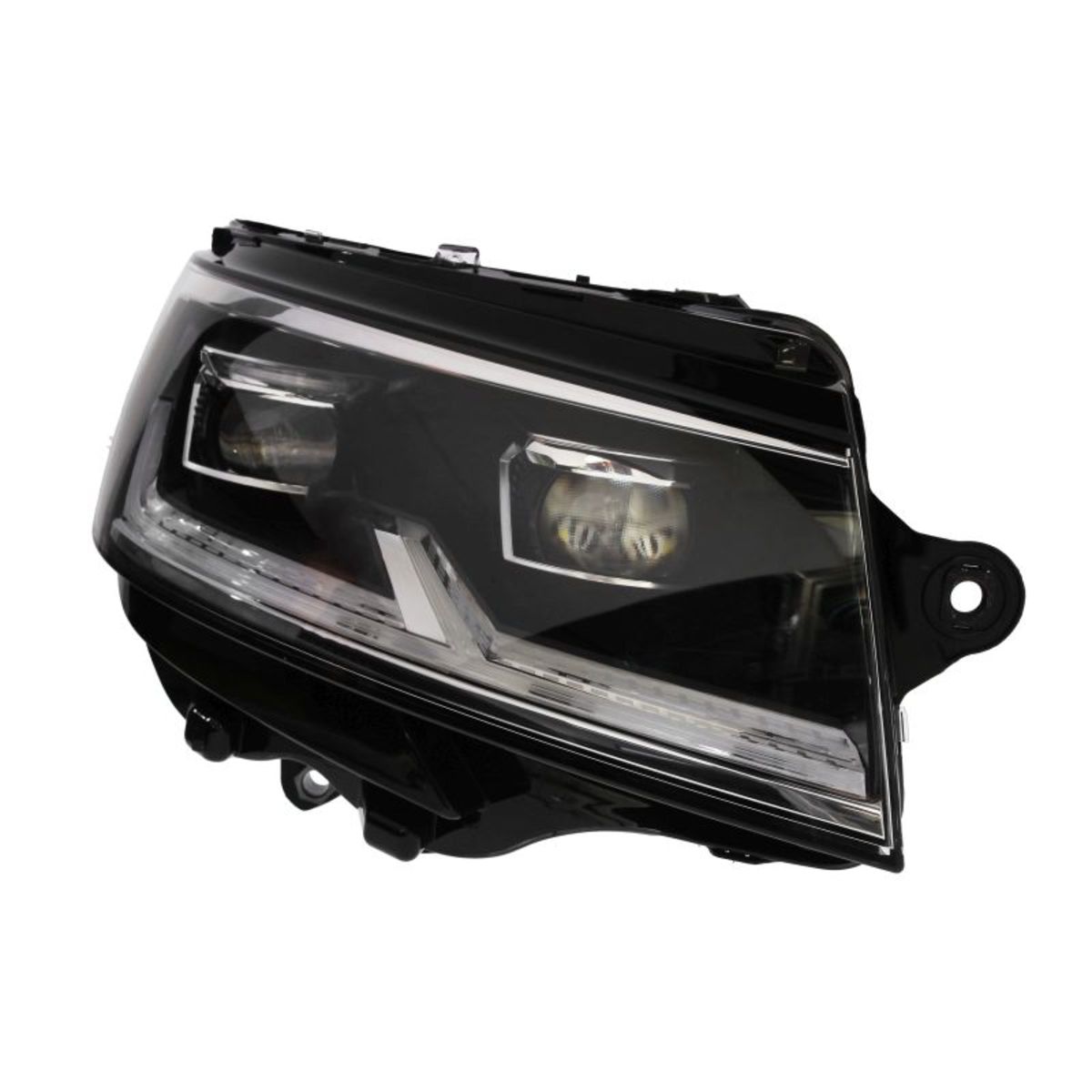 Ajovaloumpio VALEO 450885