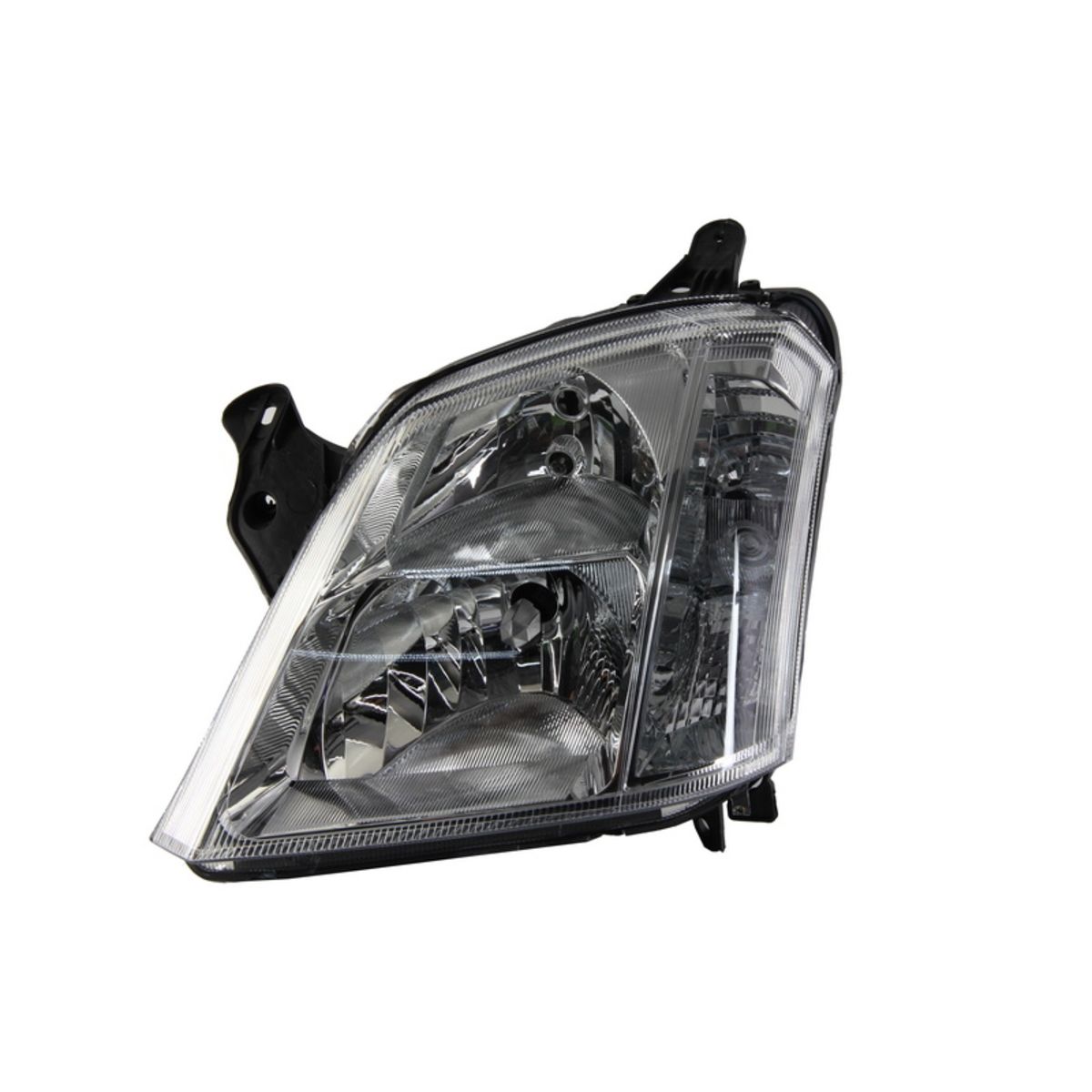 Ajovaloumpio VALEO 088511