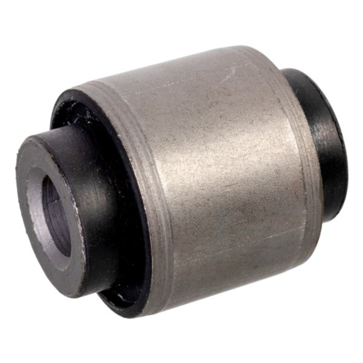 Tukivarren hela FEBI BILSTEIN 175050