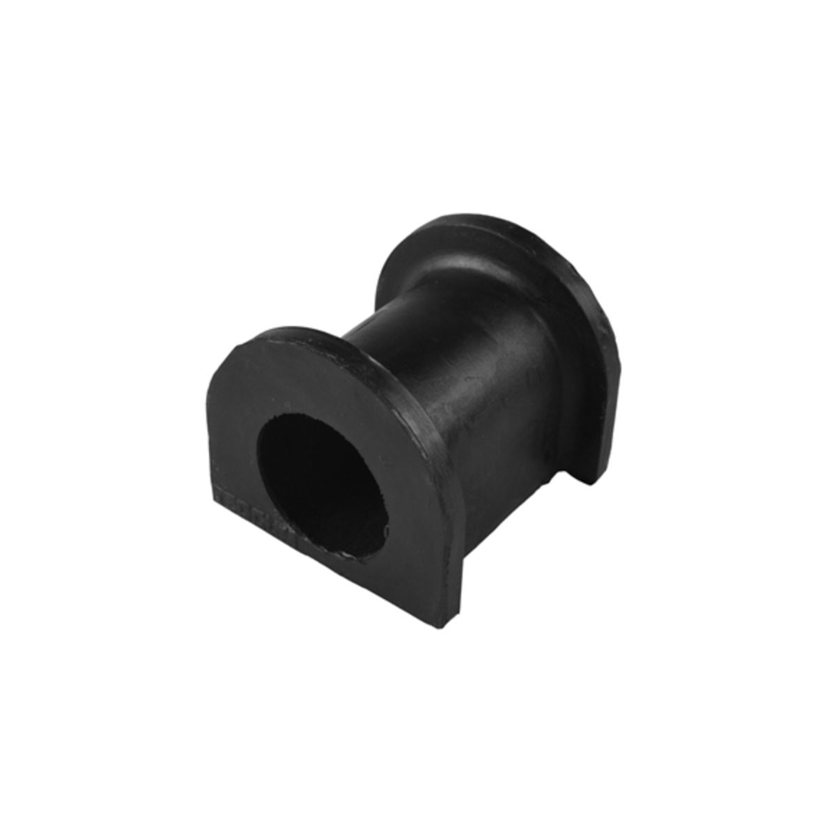 Vakaajan hela TEDGUM 00727612