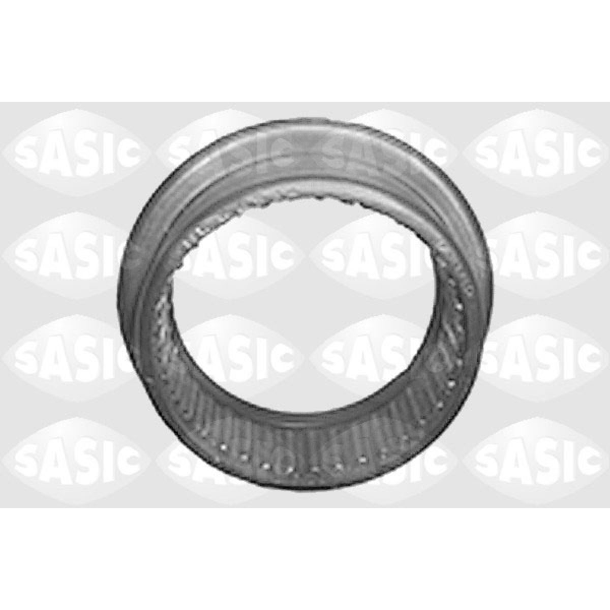 Akselinripustus SASIC 1315965