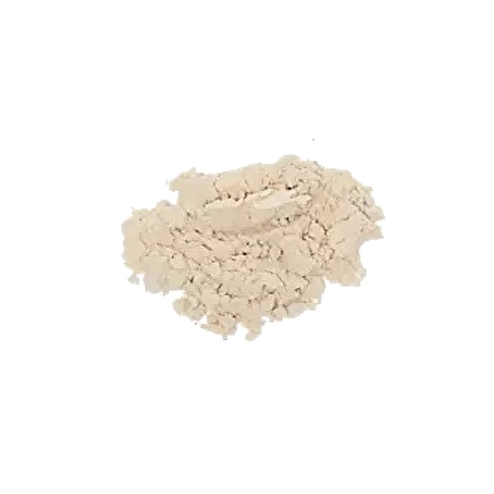 Clinique Irtopuuteri Nro 20 Invisible Blend