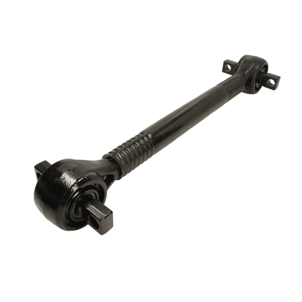 Tukivarsi AUGER 15253
