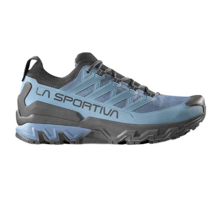 La Sportiva Ultra Raptor 3 GTX Hurricane/Black