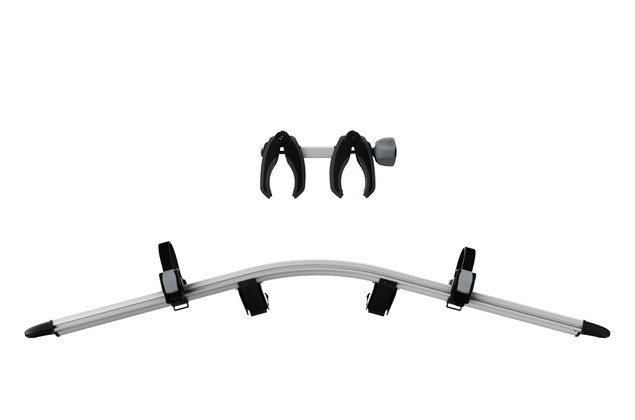 VeloCompact neljännen pyörän adapterisarja, Thule