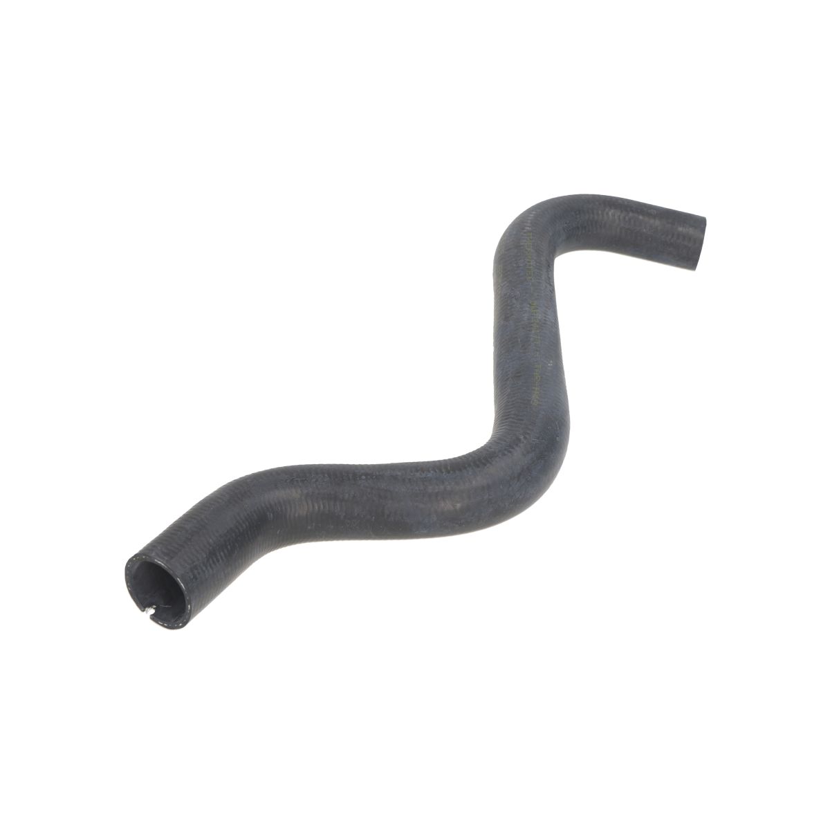 Jäähdyttimen letku THERMOTEC DWF241TT