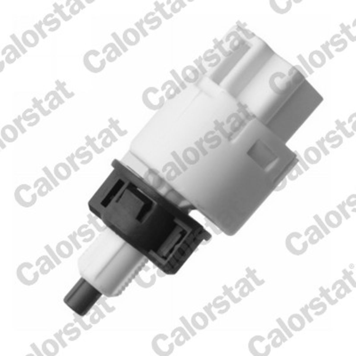 Jarruvalokatkaisin CALORSTAT by Vernet BS4644
