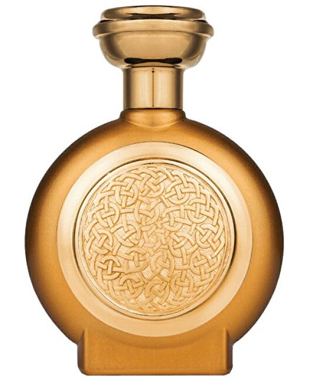 Boadicea the Victorious Empire — kukkaistuoksu 100 ml