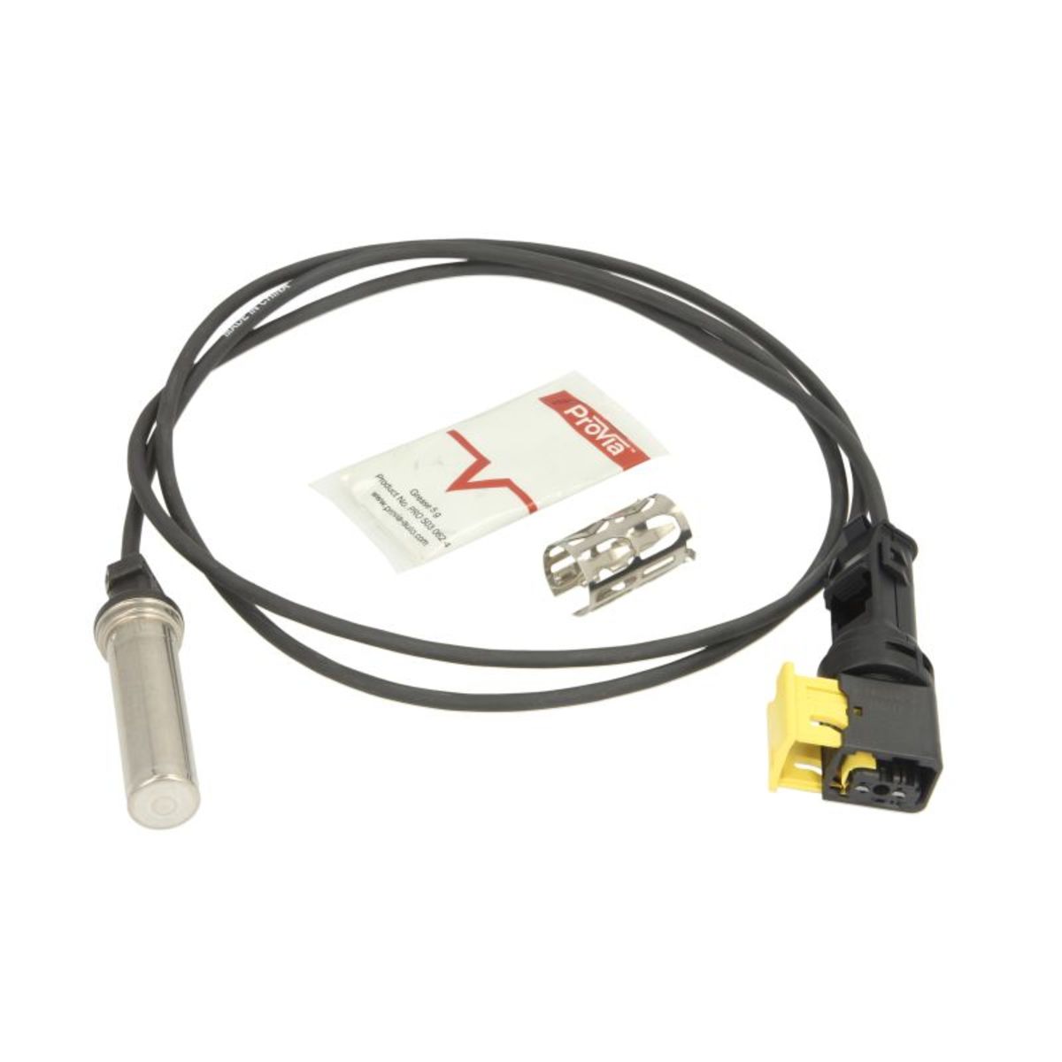 ABS-anturi ProVia PRO0320160