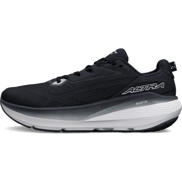Altra M Fwd Via 2 Black/White - 42