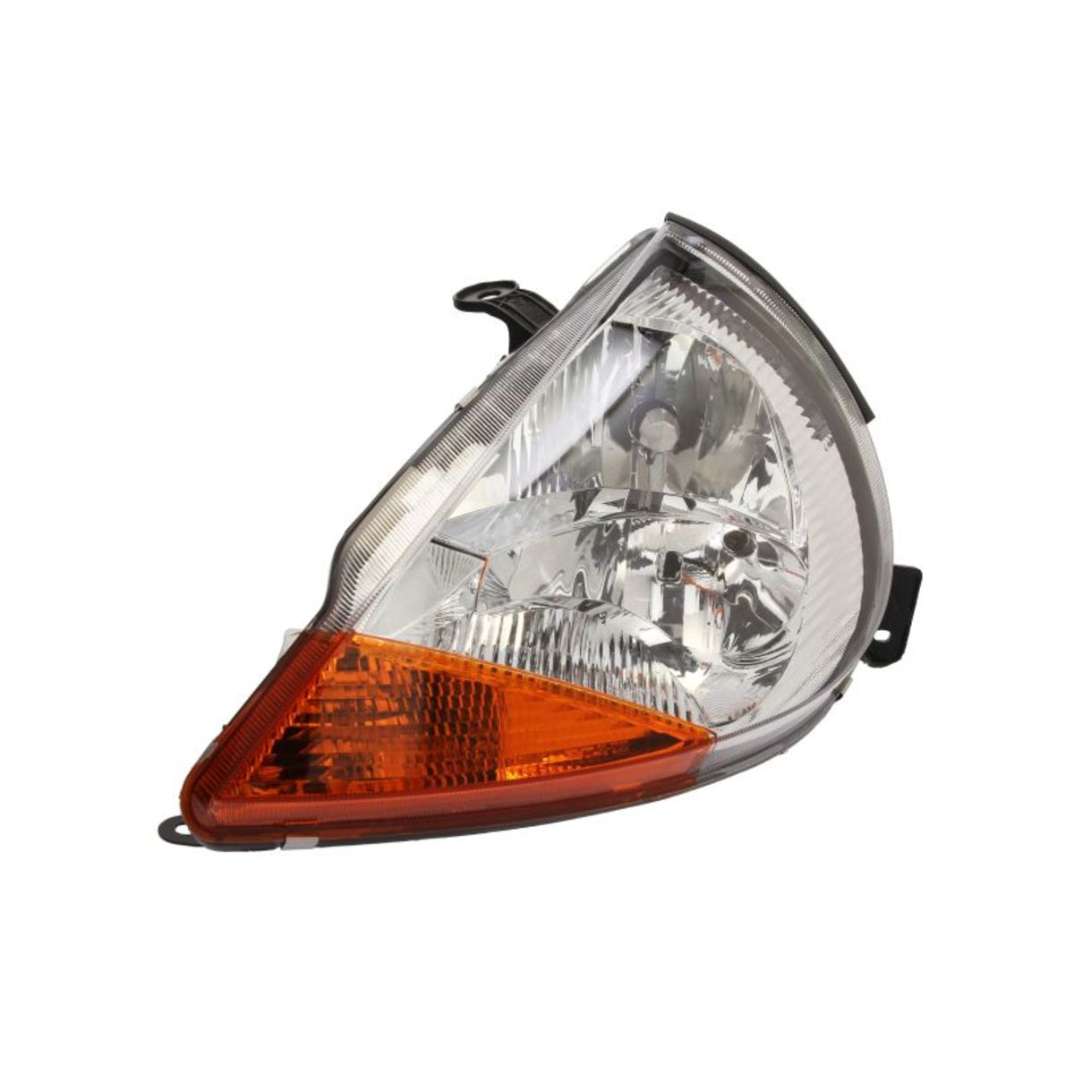 Ajovaloumpio TYC 20-5322-08-2