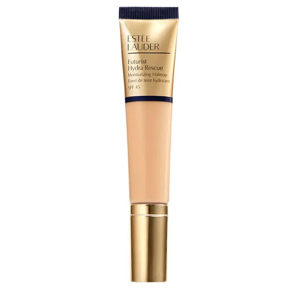 Estée lauder Estee Lauder Futurist Hydra Rescue Spf45 2w1 Dawn 35ml