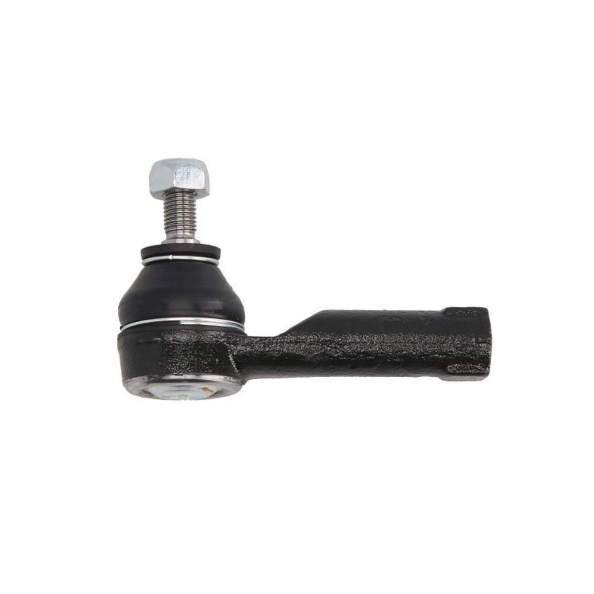 Raidetangon pää FEBI BILSTEIN 19604