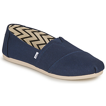 Kangassandaalit Toms ALPARGATA 42