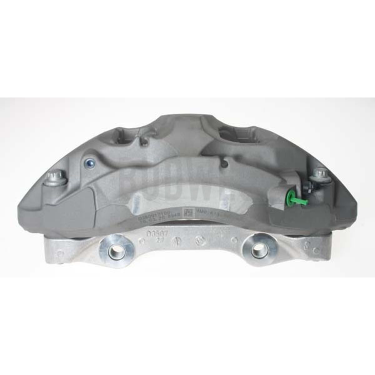 Jarrusatula BUDWEG CALIPER 345736