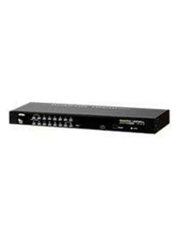 ATEN CS1316