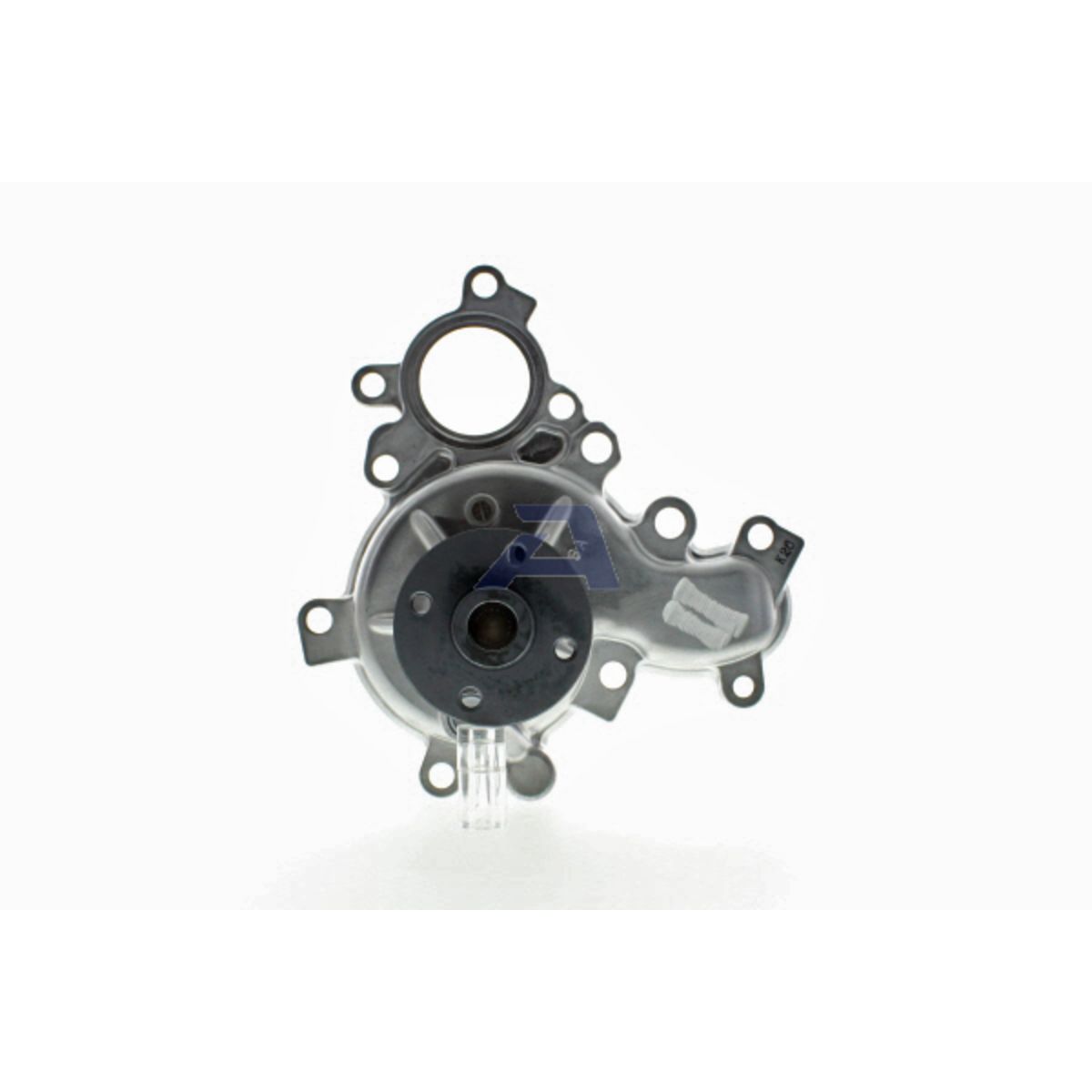 Vesipumppu AISIN WPT-188