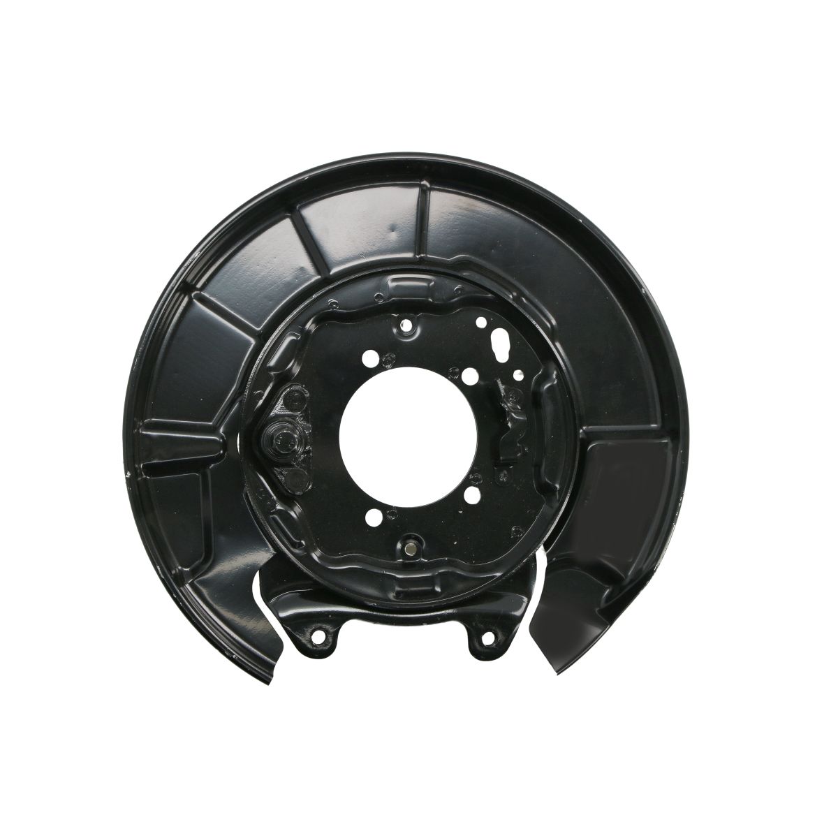 Jarrukilpi BLIC 6508-03-8179878K