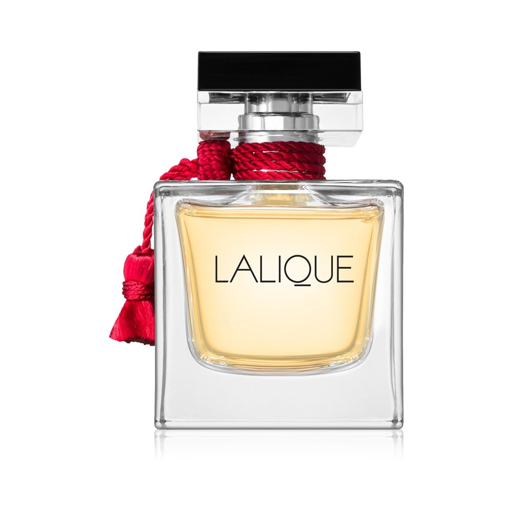 Lalique Le Parfum Eau de Parfum naisille 50 ml