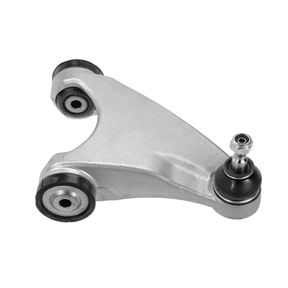 Tukivarsi MEYLE 15-16 050 0000