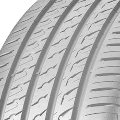 Barum Bravuris 5HM ( 235/65 R17 108V XL EVc, vannealueen ripalla )