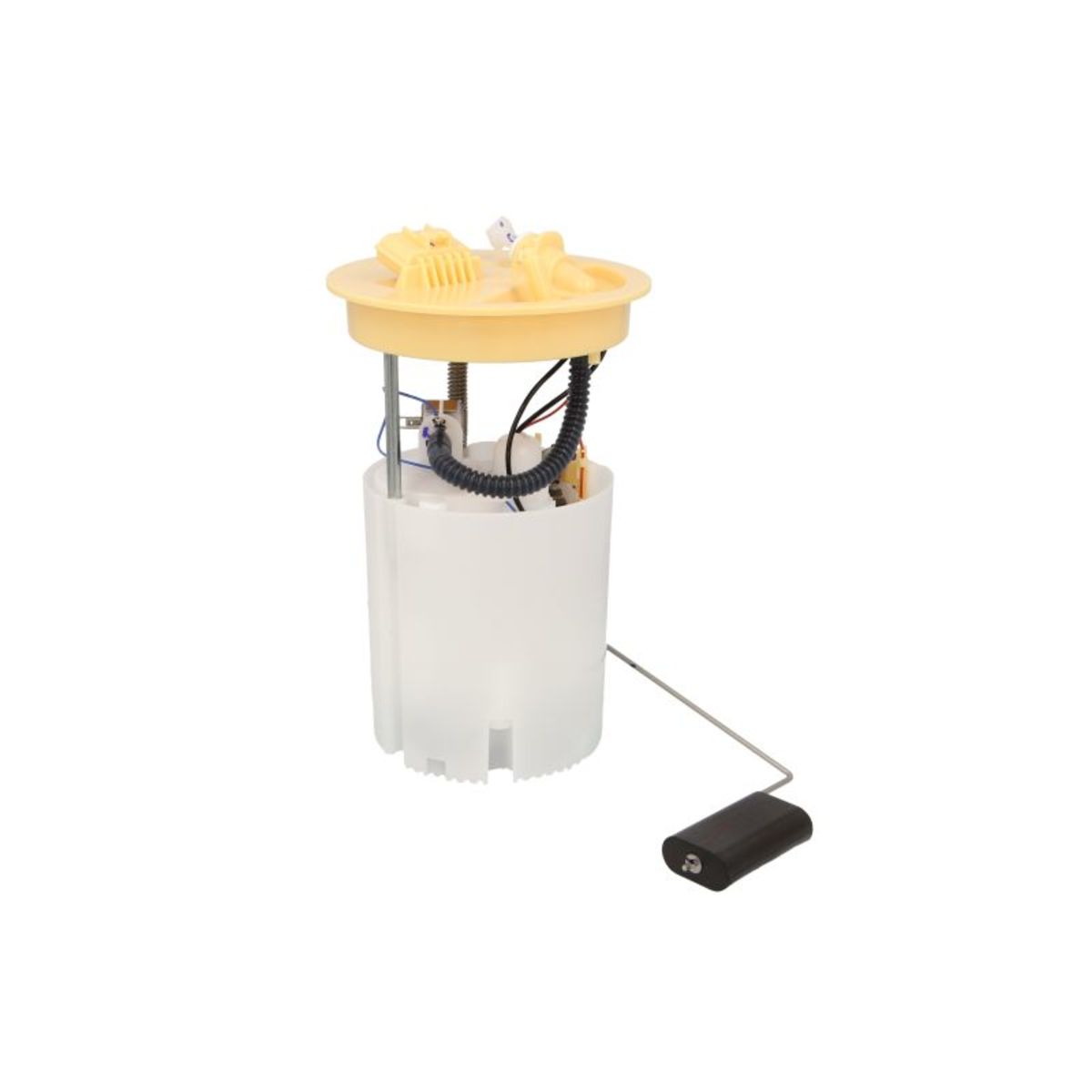 Bensapumppu BOSCH 0 580 200 182