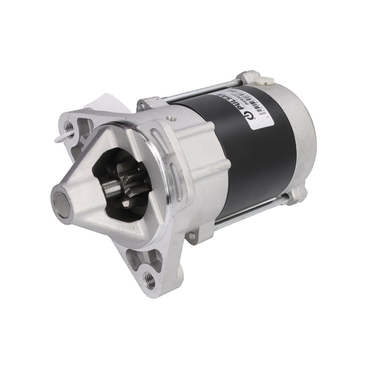 Starttimoottori PULSAR ROTATING ELECTRICS PSR20221