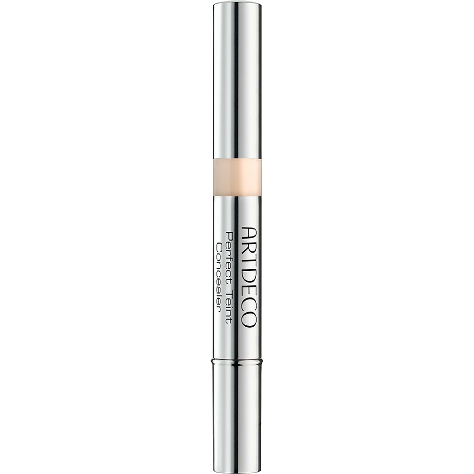 Artdeco Perfect Teint Concealer 12 Neutral Light 2ml