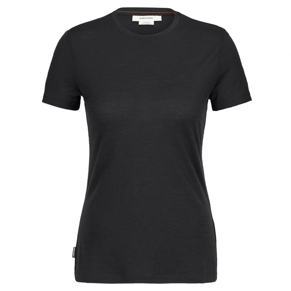 WOMEN MERINO 150 TECH LITE SS TEE
